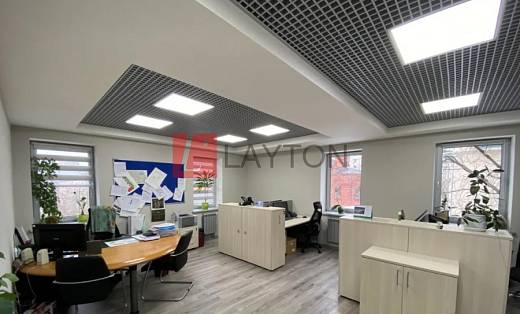 Картинка 1 офиса м2, Картинка 1 офиса м2,