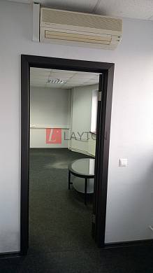 Картинка 5 офиса м2, Картинка 5 офиса м2,