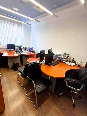 Картинка 6 офиса м2, Картинка 6 офиса м2,