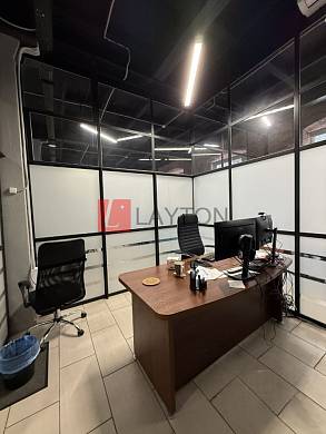 Картинка 13 офиса м2, Картинка 13 офиса м2,