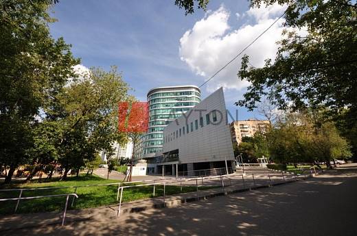 Картинка 10 офиса м2, Картинка 10 офиса м2,