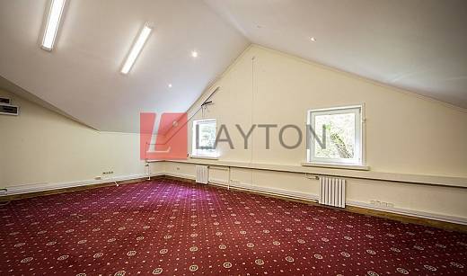 Картинка 16 офиса м2, Картинка 16 офиса м2,