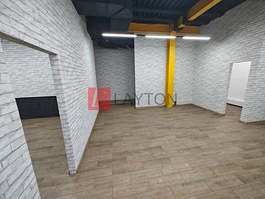 Картинка 12 офиса м2, Картинка 12 офиса м2,