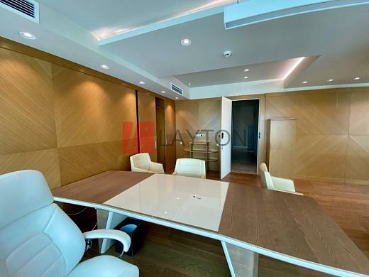 Картинка 22 офиса м2, Картинка 22 офиса м2,