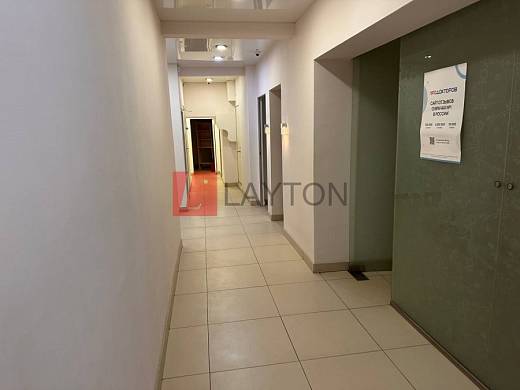 Картинка 5 офиса м2, Картинка 5 офиса м2,