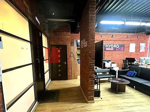 Картинка 8 офиса м2, Картинка 8 офиса м2,