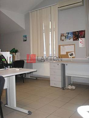 Картинка 3 офиса м2, Картинка 3 офиса м2,