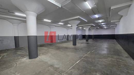 Картинка 3 офиса м2, Картинка 3 офиса м2,