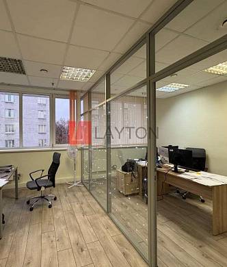 Картинка 14 офиса м2, Картинка 14 офиса м2,