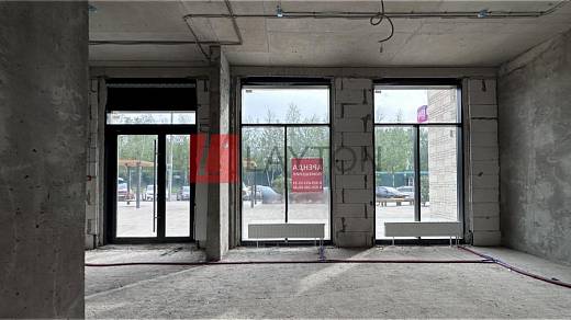 Картинка 7 офиса м2, Картинка 7 офиса м2,