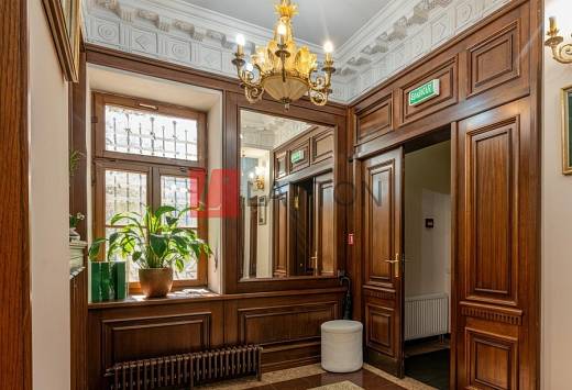 Картинка 3 офиса м2, Картинка 3 офиса м2,