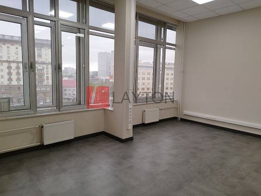 Картинка 57 офиса м2, Картинка 57 офиса м2,