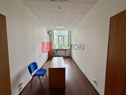 Картинка 22 офиса м2, Картинка 22 офиса м2,