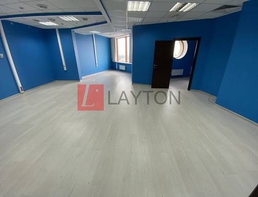 Картинка 3 офиса м2, Картинка 3 офиса м2,