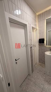 Картинка 14 офиса м2, Картинка 14 офиса м2,