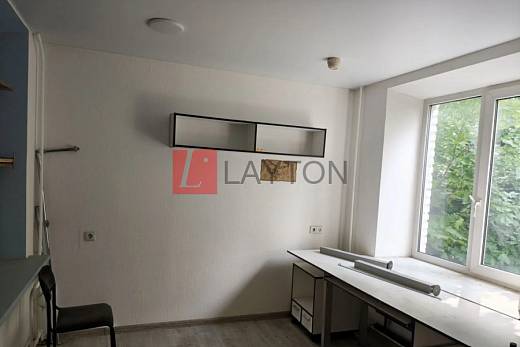 Картинка 3 офиса м2, Картинка 3 офиса м2,