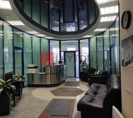 Картинка 6 офиса м2, Картинка 6 офиса м2,