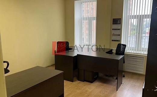 Картинка 5 офиса м2, Картинка 5 офиса м2,