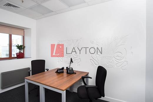 Картинка 3 офиса м2, Картинка 3 офиса м2,