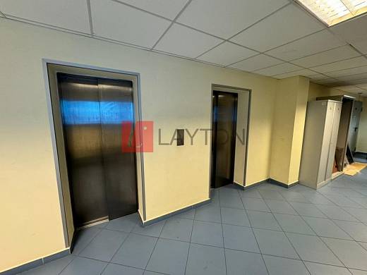 Картинка 8 офиса м2, Картинка 8 офиса м2,