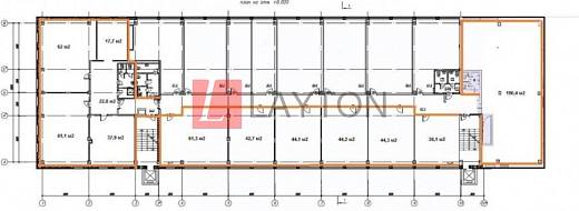 Картинка 1 офиса м2, Картинка 1 офиса м2,