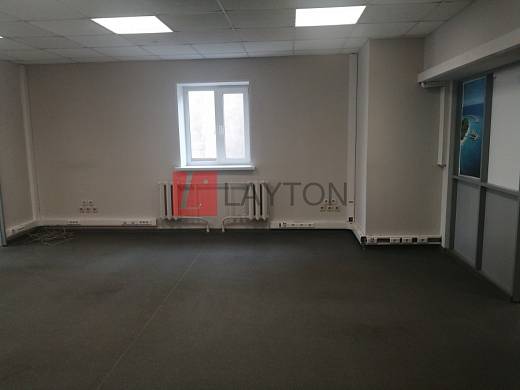 Картинка 6 офиса м2, Картинка 6 офиса м2,