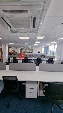 Картинка 5 офиса м2, Картинка 5 офиса м2,