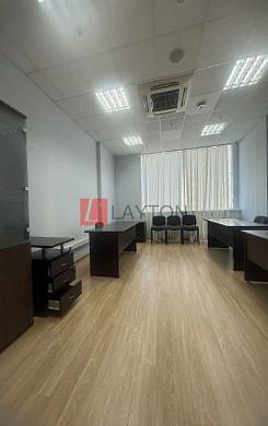 Картинка 6 офиса м2, Картинка 6 офиса м2,