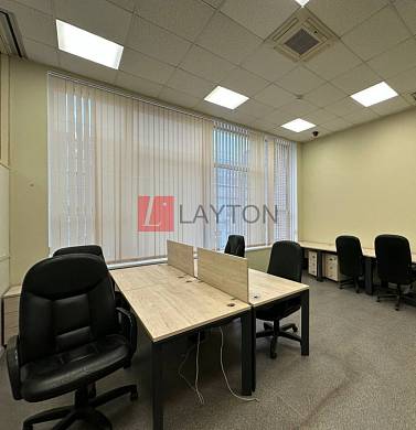 Картинка 21 офиса м2, Картинка 21 офиса м2,