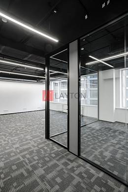 Картинка 4 офиса м2, Картинка 4 офиса м2,