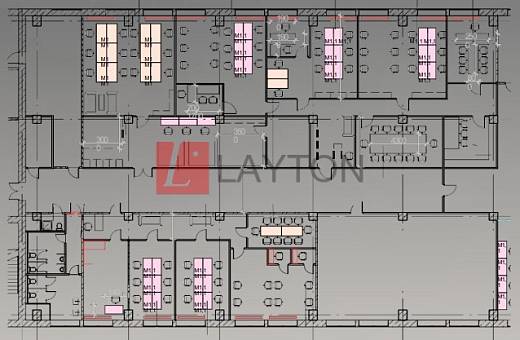 Картинка 1 офиса м2, Картинка 1 офиса м2,