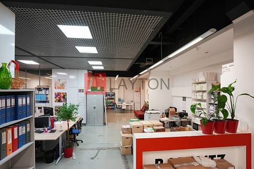 Картинка 8 офиса м2, Картинка 8 офиса м2,