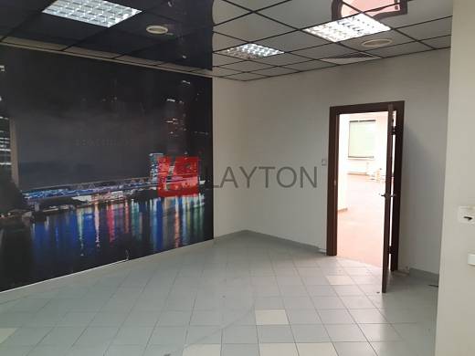 Картинка 4 офиса м2, Картинка 4 офиса м2,