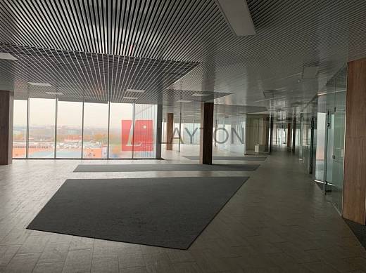 Картинка 7 офиса м2, Картинка 7 офиса м2,