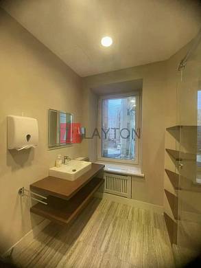 Картинка 15 офиса м2, Картинка 15 офиса м2,
