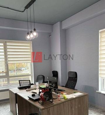 Картинка 5 офиса м2, Картинка 5 офиса м2,