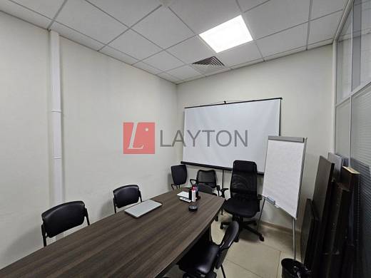 Картинка 15 офиса м2, Картинка 15 офиса м2,
