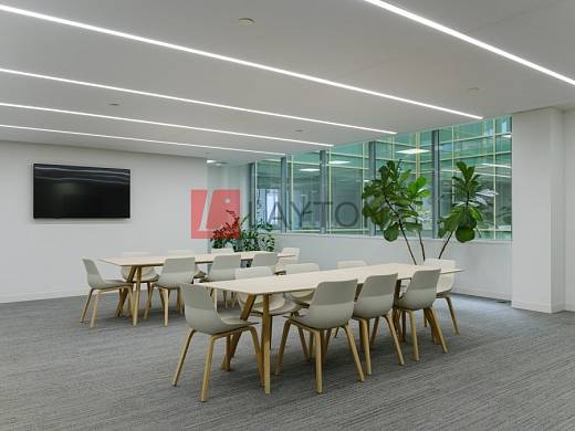 Картинка 10 офиса м2, Картинка 10 офиса м2,