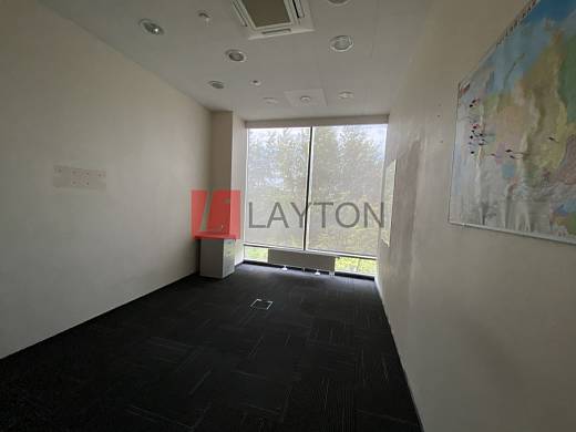 Картинка 32 офиса м2, Картинка 32 офиса м2,
