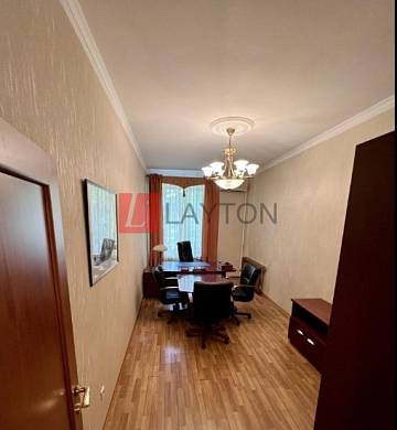 Картинка 4 офиса м2, Картинка 4 офиса м2,