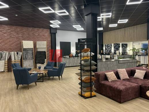 Картинка 3 офиса м2, Картинка 3 офиса м2,