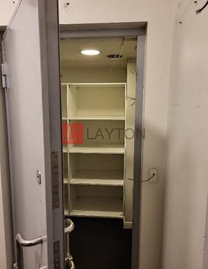 Картинка 16 офиса м2, Картинка 16 офиса м2,