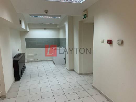 Картинка 30 офиса м2, Картинка 30 офиса м2,