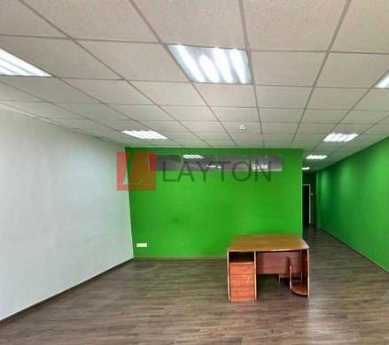 Картинка 1 офиса м2, Картинка 1 офиса м2,
