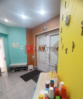 Картинка 3 офиса м2, Картинка 3 офиса м2,