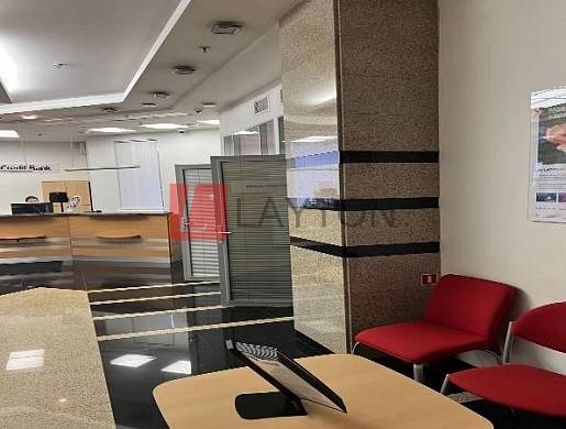 Картинка 4 офиса м2, Картинка 4 офиса м2,