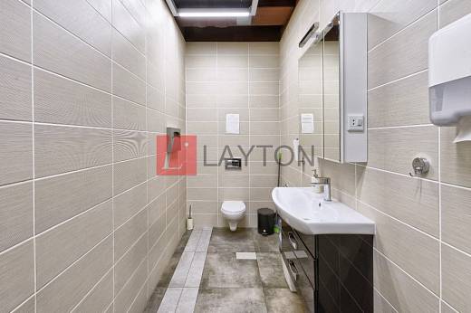 Картинка 24 офиса м2, Картинка 24 офиса м2,