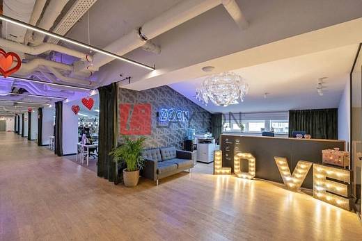 Картинка 21 офиса м2, Картинка 21 офиса м2,