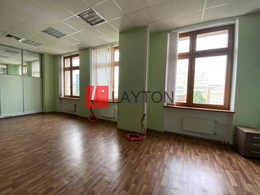 Картинка 17 офиса м2, Картинка 17 офиса м2,