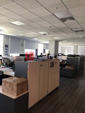 Картинка 5 офиса м2, Картинка 5 офиса м2,